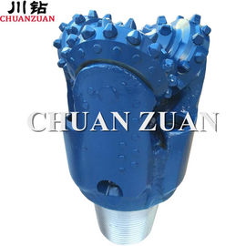 7 7/8 inch 200mm factory new sealed bearing oil well drilling tci tricone drill bit